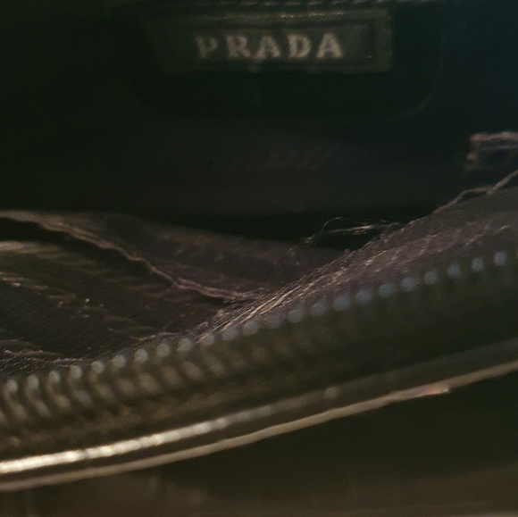 Copy Prada - Picture 5 of 5